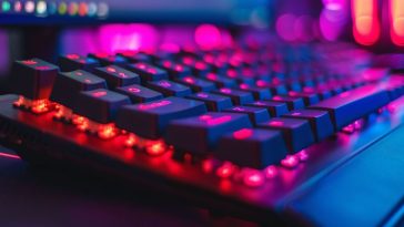 czy windows defender wystarczy do ochrony komputera jako antywirus