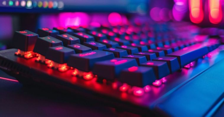 czy windows defender wystarczy do ochrony komputera jako antywirus