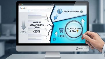 pozycjonowanie stron w google za darmo