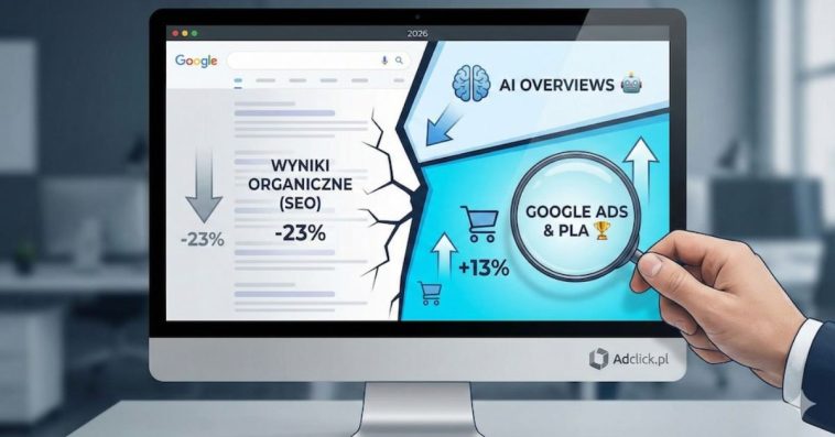 pozycjonowanie stron w google za darmo