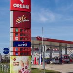hurtowe ceny paliw orlen dzisiaj