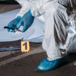 ile zarabia kryminolog w polsce