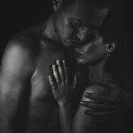 jak budować intymność w związku