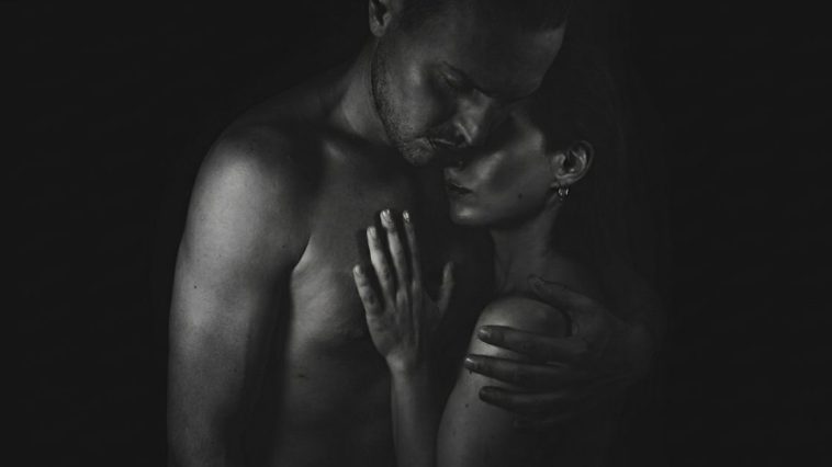 jak budować intymność w związku