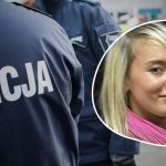 iwona wieczorek nowe fakty 2026