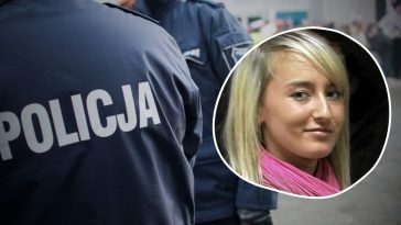 iwona wieczorek nowe fakty 2026