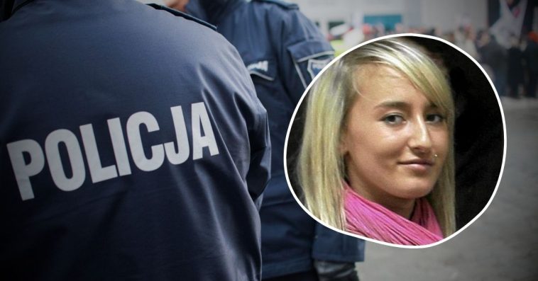 iwona wieczorek nowe fakty 2026