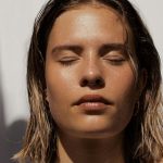 dobre naturalne kosmetyki do twarzy