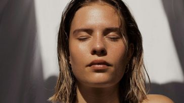 dobre naturalne kosmetyki do twarzy