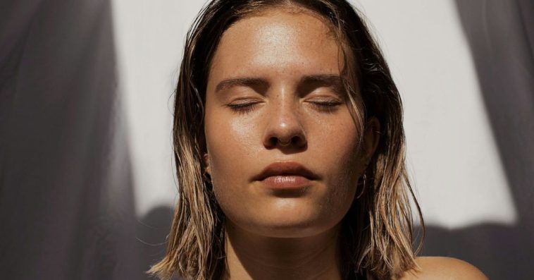 dobre naturalne kosmetyki do twarzy