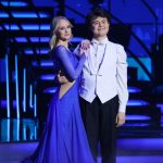 kacper z rodzinki pl jak teraz wygląda