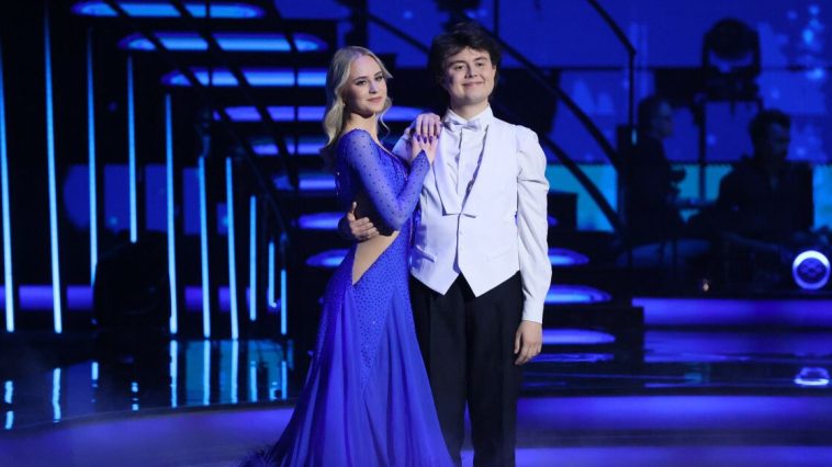 kacper z rodzinki pl jak teraz wygląda