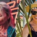 agnieszka kołodziejska wiek