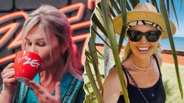 agnieszka kołodziejska wiek