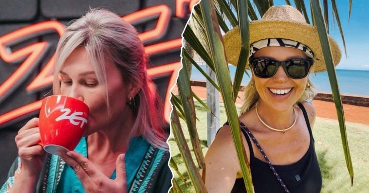 agnieszka kołodziejska wiek