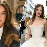 barbara palvin wiek wzrost dzieci choroba