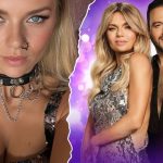 emilia komarnicka wiek