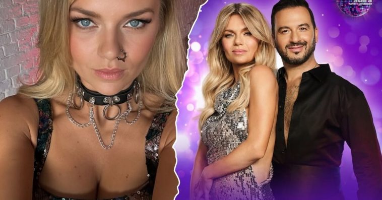 emilia komarnicka wiek