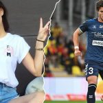 herve matthys wieniawa zarobki