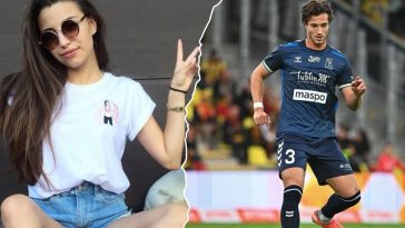 herve matthys wieniawa zarobki