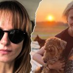 marta nieradkiewicz wiek