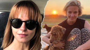 marta nieradkiewicz wiek