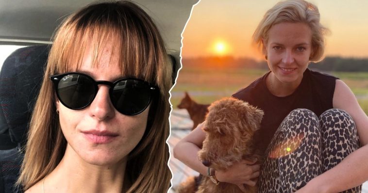 marta nieradkiewicz wiek