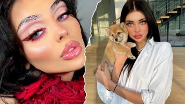 masza graczykowska czy zyje