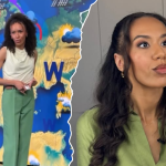 paulina mabiala-czarkowska wiek