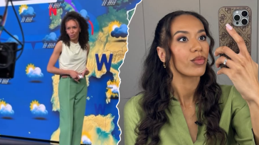 paulina mabiala-czarkowska wiek