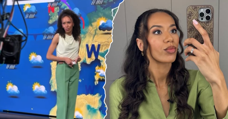 paulina mabiala-czarkowska wiek