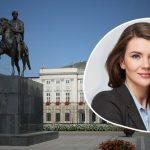 wanda buk wiek kariera mąż