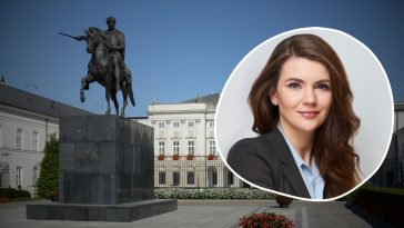 wanda buk wiek kariera mąż