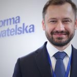 kraków referendum ile podpisów