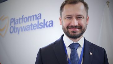 kraków referendum ile podpisów