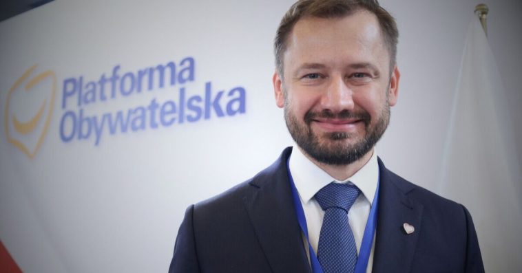 kraków referendum ile podpisów