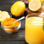 kurkuma imbir pieprz wlasciwosci