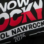 nawrocki kto jest właścicielem