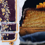 dwór korona karkonoszy opinie