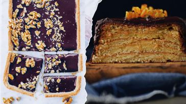 dwór korona karkonoszy opinie