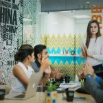 wpadki wizerunkowe firm