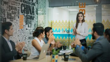 wpadki wizerunkowe firm