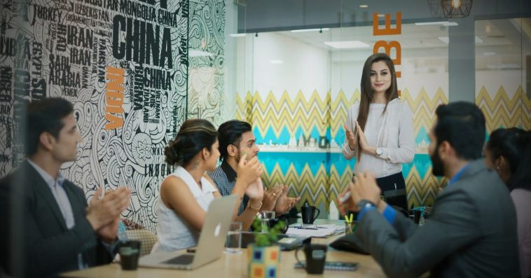 wpadki wizerunkowe firm