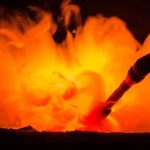 rakieta balistyczna co to