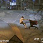 straż miejska płock zgłoszenia