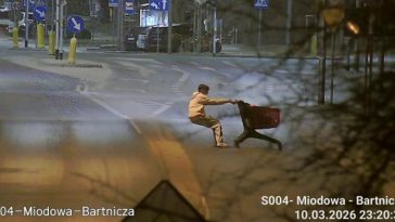 straż miejska płock zgłoszenia