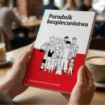 poradnik bezpieczeństwa ile kosztował pdf