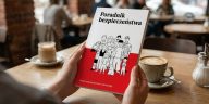 poradnik bezpieczeństwa ile kosztował pdf