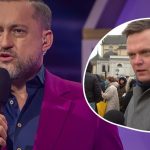 marcin prokop o hołowni