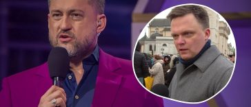 marcin prokop o hołowni